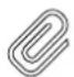 BERTAZZONI DW18S2IPV - ADVERTENCIA - 1