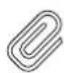 BERTAZZONI DW18S2IPV - ADVERTENCIA - 1