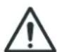 BERTAZZONI DW18S2IPV - WARNING - 1