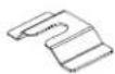 BERTAZZONI DW18S2IPV - MATERIALS SUPPLIED - 13