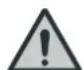 BERTAZZONI DW18S2IPV - WARNING - 1