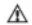 Royal Catering RC-BC001 - SÍMBOLOS - 5