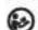 Royal Catering RC-BC001 - SYMBOLY - 1