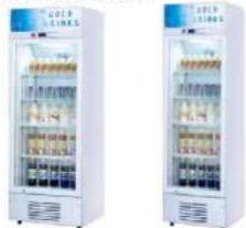 Royal Catering RCGK-W278 - 5