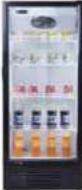 Royal Catering RCGK-W278 - 6