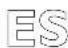 Royal Catering RC-BC009 - INSTRUCCIONES DE SEGURIDAD - 2
