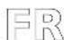 Royal Catering RC-BC009 - CONSIGNES DE SECURITE - 1