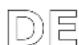 Royal Catering RC-BC009 - SICHERHEITSHINWEISE - 1