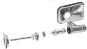 Royal Catering RCFW 70-600ECO - ES - 1