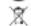 Royal Catering RCFW 70-600ECO - SYMBOLE - 2