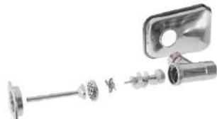 Royal Catering RCFW 70-600ECO - FR - 1