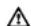 Royal Catering RCFW 70-600ECO - SYMBOLE - 4
