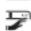 Royal Catering RCFW 70-600ECO - SYMBOLE - 5
