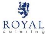 Royal Catering RCFW 70-600ECO - EXAMEN RÉGULIER DE L'APPAREIL - 1