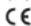Royal Catering RCFW 70-600ECO - SYMBOLE - 3