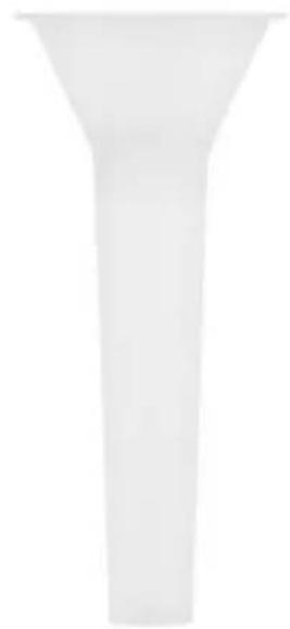 Royal Catering RCFW 221PRO - Technische Daten - 1