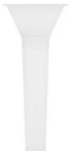 Royal Catering RCFW 221PRO - Dane techniczne - 29