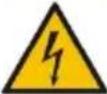 Royal Catering RCFW 221PRO - PLEASE CAREFULLY READ AND UNDERSTAND THIS INSTRUCTION MANUAL BEFORE OPERATION, - 4