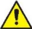 Royal Catering RCFW 221PRO - PLEASE CAREFULLY READ AND UNDERSTAND THIS INSTRUCTION MANUAL BEFORE OPERATION, - 3