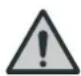 BERTAZZONI DW18S2IXV - WARNING - 1