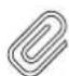 BERTAZZONI DW18S2IXV - ATTENTION ! - 7