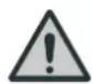 BERTAZZONI DW18S2IXV - WARNING - 1