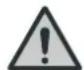 BERTAZZONI DW18S2IXV - WARNING - 1