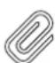 BERTAZZONI DW18S2IXV - ATTENTION ! - 1