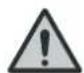 BERTAZZONI DW18S2IXV - WARNING - 1