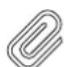 BERTAZZONI DW18S2IXV - ATTENTION ! - 1