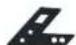 BERTAZZONI DW18S2IXV - MATERIALS SUPPLIED - 14