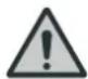 BERTAZZONI DW18S2IXV - WARNING - 1