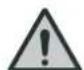 BERTAZZONI DW18S2IXV - WARNING - 1