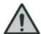 BERTAZZONI DW18S2IXV - CHARGEMENTS INCORRECTS - 2