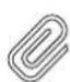 BERTAZZONI DW18S2IXV - INSTRUCCIONES FINALES - 1