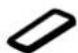 BERTAZZONI DW18S2IXV - MATERIALS SUPPLIED - 9