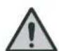 BERTAZZONI DW18S2IXV - WARNING - 1