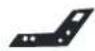 BERTAZZONI DW18S2IXV - MATERIALS SUPPLIED - 2