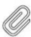 BERTAZZONI DW18S2IXV - WARNING - 1