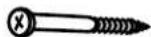 BERTAZZONI DW18S2IXV - MATERIALS SUPPLIED - 11