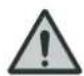 BERTAZZONI DW18S2IXV - WARNING - 1