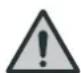 BERTAZZONI DW18S2IXV - DANGER - 1