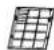 BERTAZZONI DW18S2IXV - MATERIALS SUPPLIED - 5