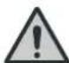 BERTAZZONI DW18S2IXV - WARNING - 2