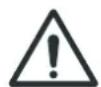BERTAZZONI DW18S2IXV - WHAT THIS LIMITED WARRANTY COVERS - 1