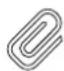 BERTAZZONI DW18S2IXV - Switching the dishwasher off: - 1