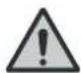 BERTAZZONI DW18S2IXV - SAFETY INFORMATION - 1