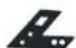 BERTAZZONI DW18S2IXV - MATÉRIELS FOURNIS - 14