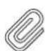 BERTAZZONI DW18S2IXV - LOWER RACK - 2