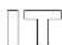 Royal Catering RCCD-RC-03 - SYMBOLES - 3
